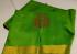 SOFT SILK SAREE WITH BLOUSE
